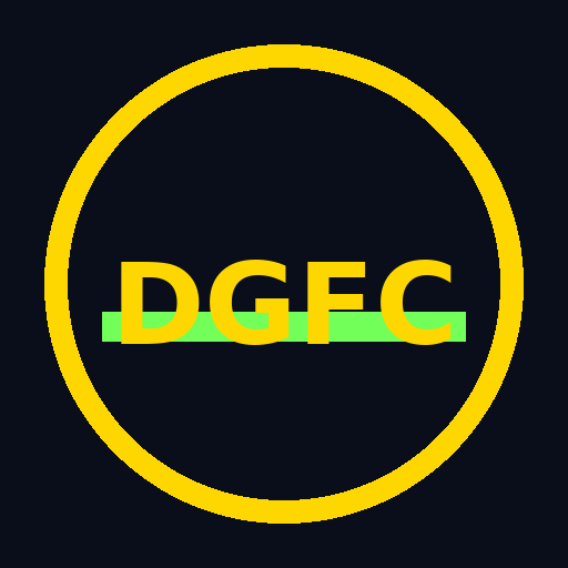 Dream Getter FC